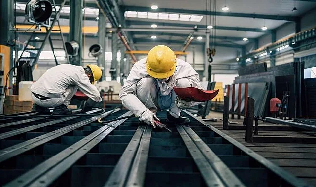 Bayrampaşa Uzun Süreli Depolama